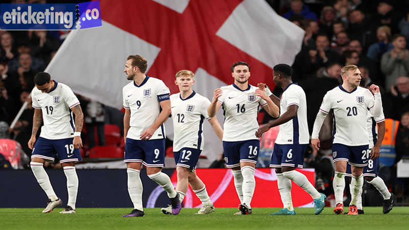 World Cup Tickets | Football World Cup Tickets | FIFA World Cup Semi Final Tickets