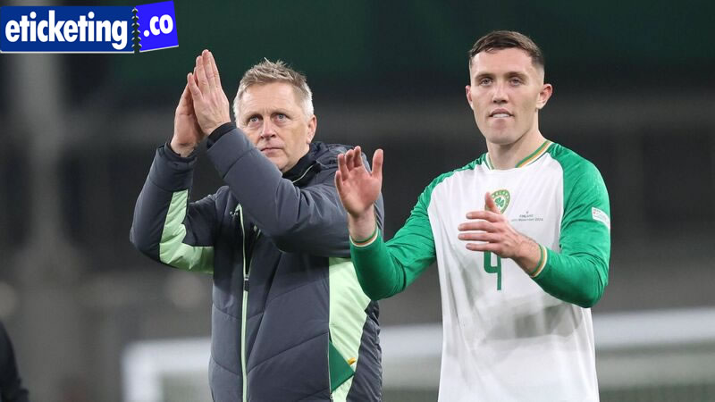 World Cup Tickets | FIFA World Cup Tickets | FIFA 2026 Tickets