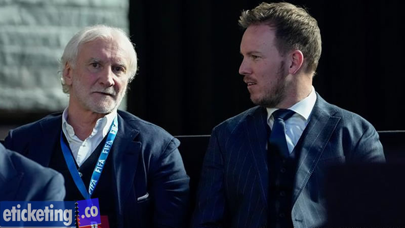 World Cup Tickets | Football World Cup Tickets | FIFA World Cup Semi Final Tickets