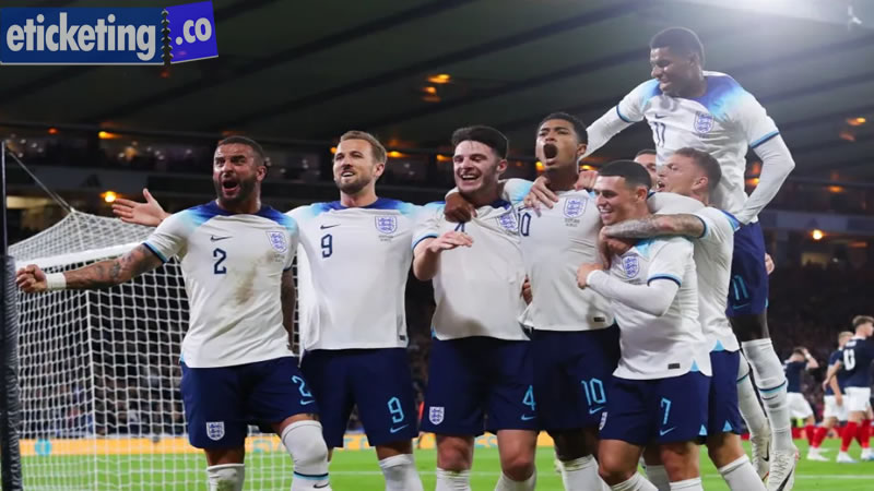 World Cup Tickets | Football World Cup Tickets | FIFA World Cup Semi Final Tickets