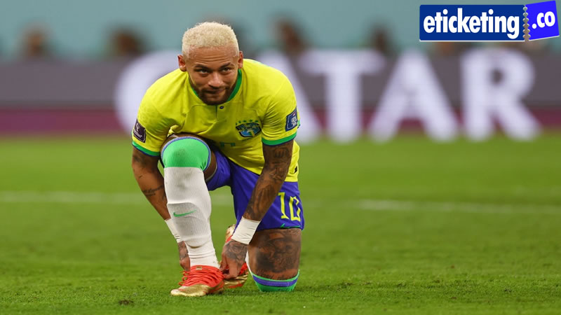 World Cup Tickets | FIFA World Cup Tickets | FIFA 2026 Tickets