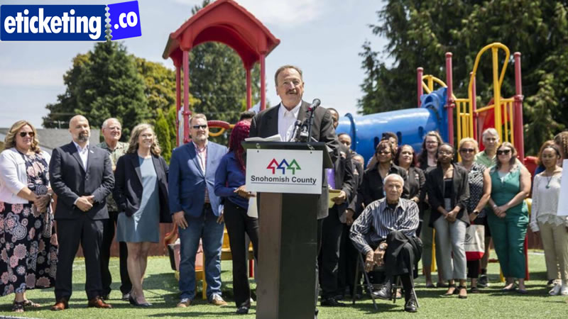 FIFA World Cup Tickets| FIFA 2026 Tickets | World Cup Tickets