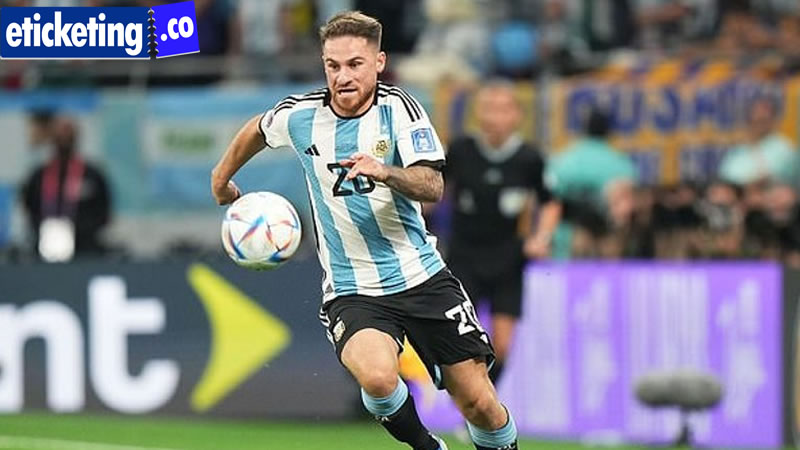 World Cup Tickets | FIFA World Cup Tickets | FIFA 2026 Tickets