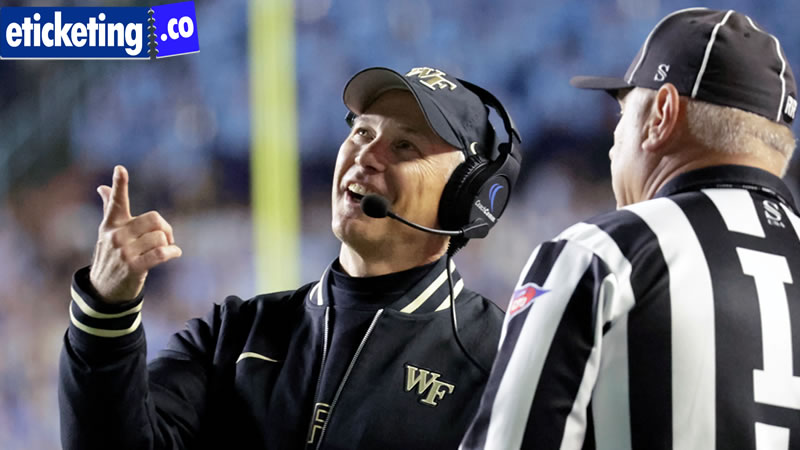 World Cup Tickets | FIFA World Cup Tickets | FIFA 2026 Tickets