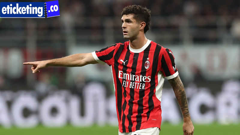 World Cup Tickets | FIFA World Cup Tickets | FIFA 2026 Tickets