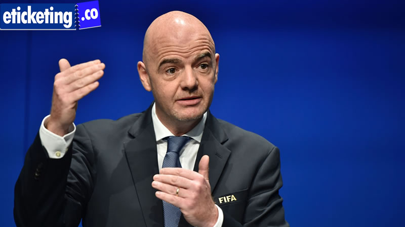 World Cup Tickets | FIFA World Cup Tickets | FIFA 2026 Tickets