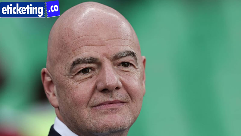 World Cup Tickets | FIFA World Cup Tickets | FIFA 2026 Tickets