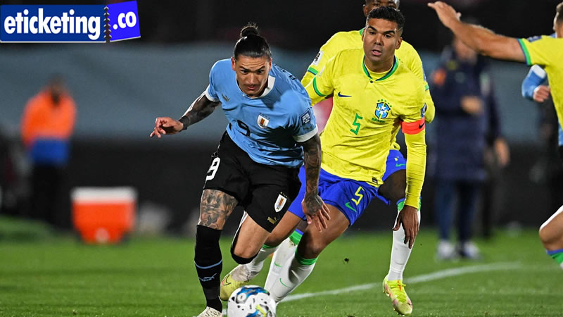 World Cup Tickets | FIFA World Cup Tickets | FIFA World Cup Final Tickets