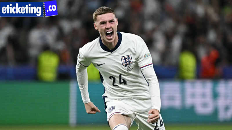 World Cup Tickets | FIFA World Cup Tickets | FIFA 2026 Tickets