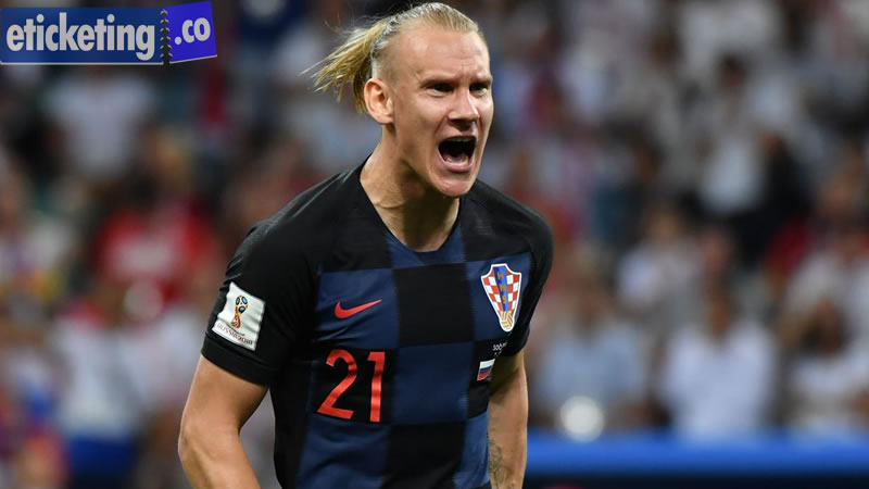 World Cup Tickets | Football World Cup Tickets | FIFA World Cup Semi Final Tickets