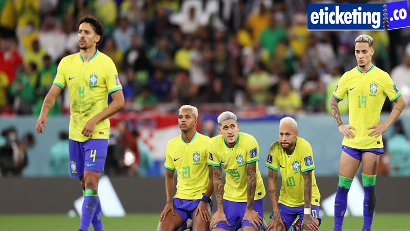 World Cup Tickets | FIFA World Cup Tickets | FIFA 2026 Tickets