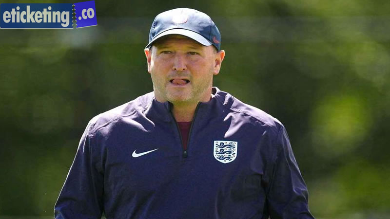 World Cup Tickets | Football World Cup Tickets | FIFA World Cup Semi Final Tickets