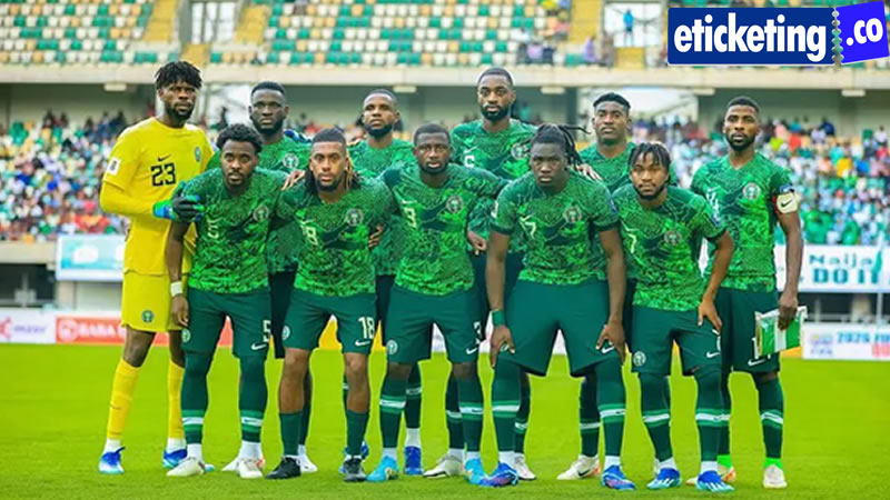 World Cup Tickets | FIFA World Cup Tickets | FIFA 2026 Tickets