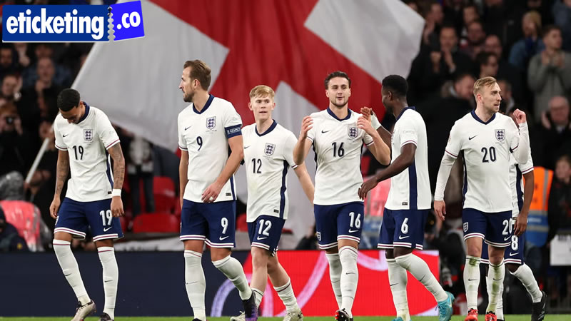 World Cup Tickets | FIFA World Cup Tickets | FIFA 2026 Tickets