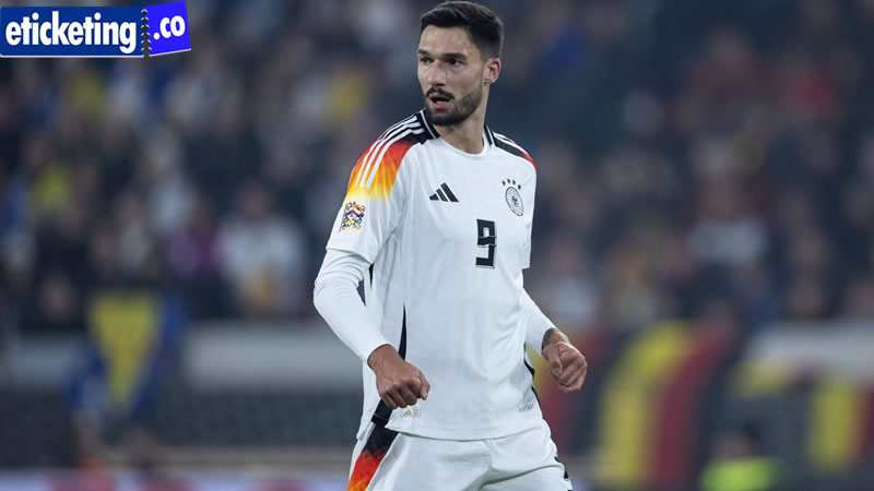 World Cup Tickets | FIFA World Cup Tickets | FIFA 2026 Tickets