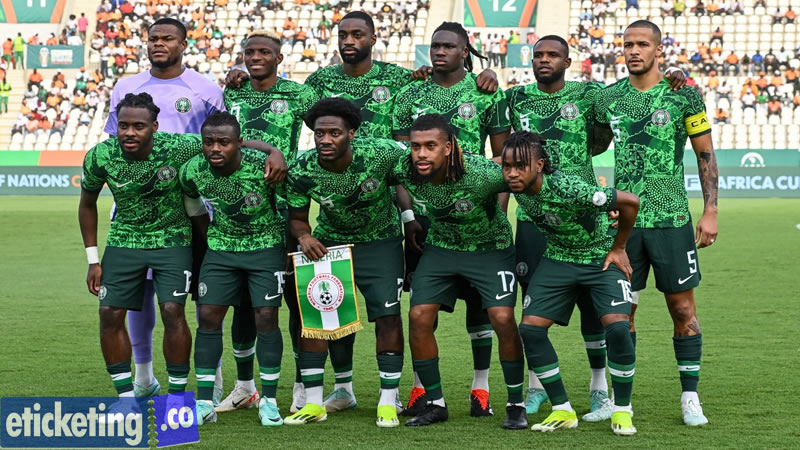 World Cup Tickets | Football World Cup Tickets | FIFA World Cup Semi Final Tickets