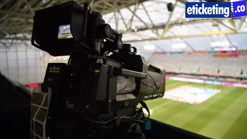 World Cup Tickets | FIFA World Cup Tickets | FIFA 2026 Tickets