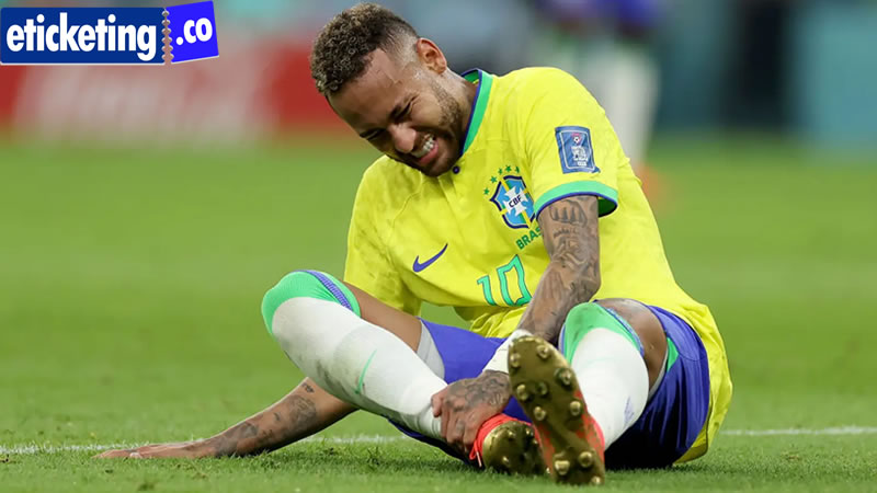 World Cup Tickets | FIFA World Cup Tickets | FIFA 2026 Tickets