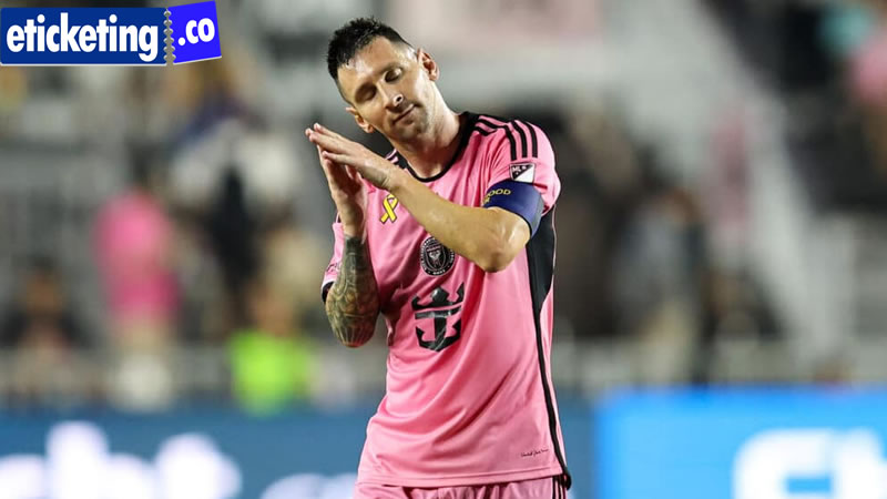 World Cup Tickets | FIFA World Cup Tickets | FIFA 2026 Tickets