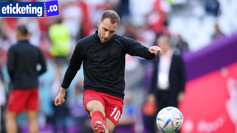 World Cup Tickets | FIFA World Cup Tickets | FIFA 2026 Tickets