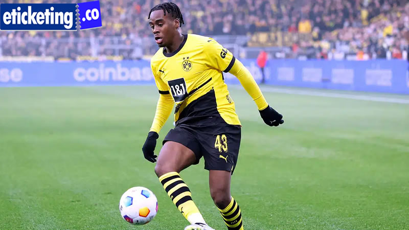 World Cup Tickets | FIFA World Cup Tickets | FIFA World Cup Final Tickets