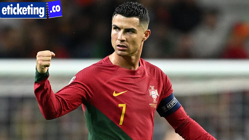 World Cup Tickets | FIFA World Cup Tickets | FIFA 2026 Tickets