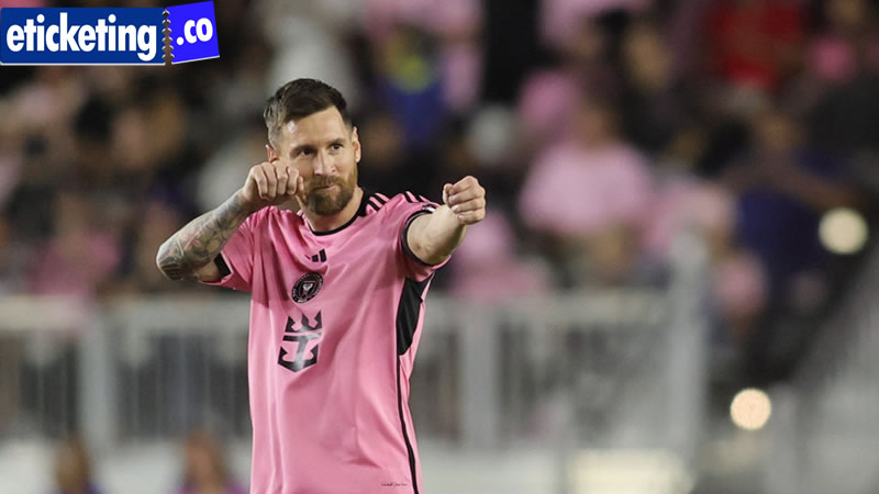 FIFA World Cup Tickets | World Cup Tickets | FIFA 2026 Tickets