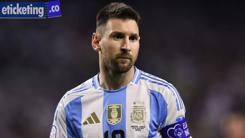 USA FIFA World Cup Tickets| Buy FIFA World Cup Tickets| Football World Cup Final Tickets