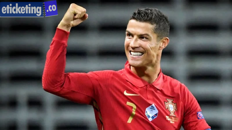 World Cup Tickets| FIFA 2026 Tickets | Buy FIFA 2026 Tickets | Football World Cup Final Tickets| Football World Cup Semi-Final Tickets