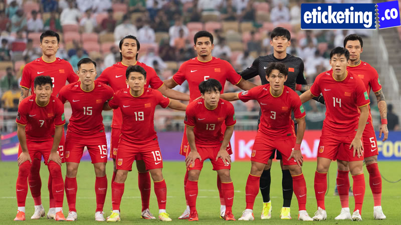 World Cup Tickets | FIFA World Cup Tickets | FIFA 2026 Tickets