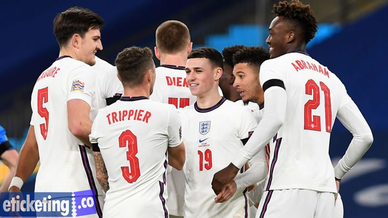 World Cup Tickets| FIFA 2026 Tickets | Buy FIFA 2026 Tickets | Football World Cup Final Tickets