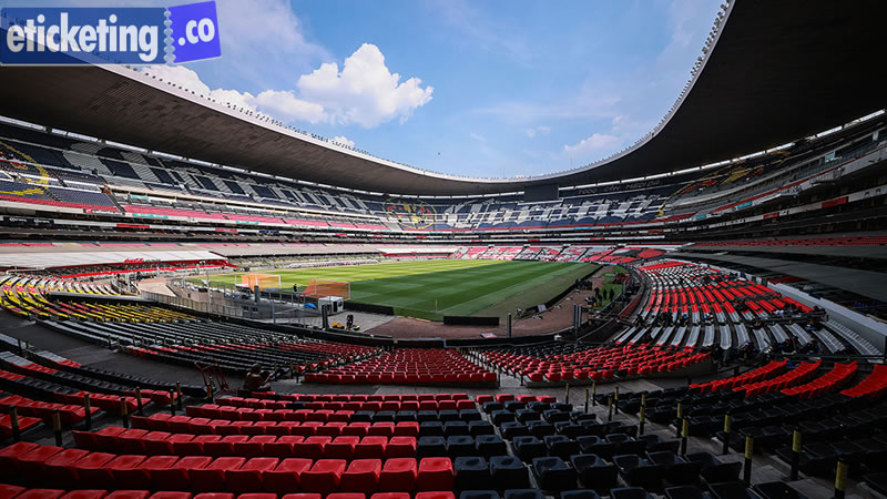 World Cup Tickets | Football World Cup Tickets | FIFA World Cup Semi Final Tickets