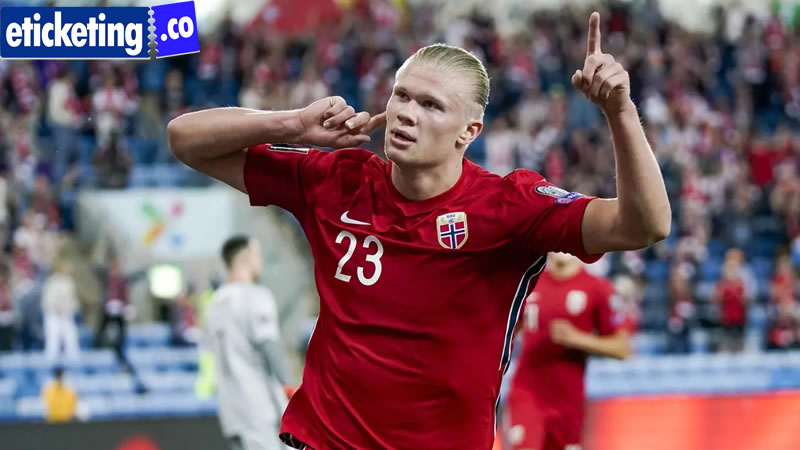 World Cup Tickets | FIFA World Cup Tickets | FIFA 2026 Tickets