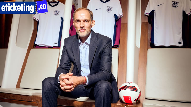 World Cup Tickets | FIFA World Cup Tickets | FIFA 2026 Tickets