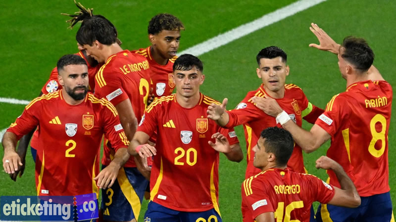 Football World Cup 2026 Tickets| Buy FIFA 2026 Tickets| Buy FIFA World Cup 2026 Tickets