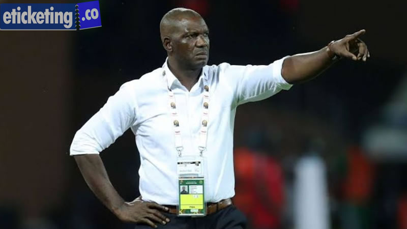 World Cup Tickets| FIFA 2026 Tickets | Buy FIFA 2026 Tickets | Football World Cup Final Tickets| Football World Cup Semi-Final Tickets