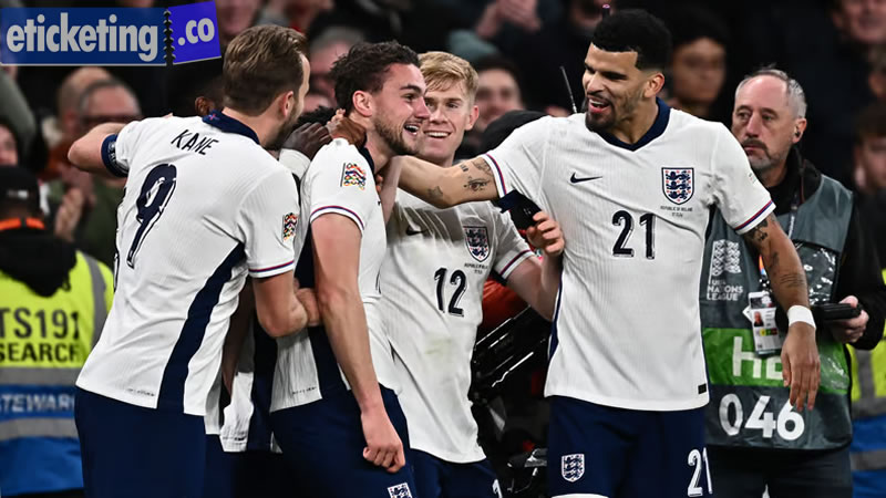 Football World Cup 2026 Tickets| Buy FIFA 2026 Tickets| Buy FIFA World Cup 2026 Tickets
