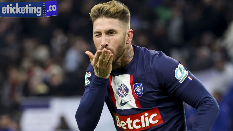 World Cup Tickets| FIFA 2026 Tickets | Buy FIFA 2026 Tickets | Football World Cup Final Tickets| Football World Cup Semi-Final Tickets
