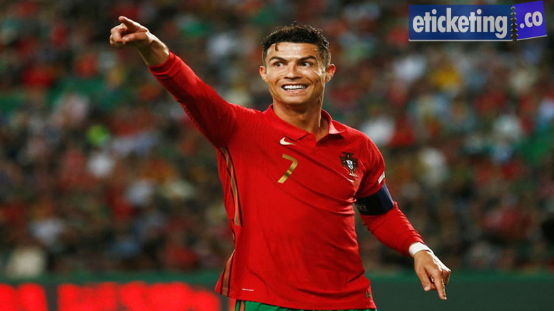 World Cup Tickets| FIFA 2026 Tickets | Buy FIFA 2026 Tickets | Football World Cup Final Tickets| Football World Cup Semi-Final Tickets