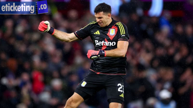 World Cup Tickets| FIFA 2026 Tickets | Buy FIFA 2026 Tickets | Football World Cup Final Tickets| Football World Cup Semi-Final Tickets
