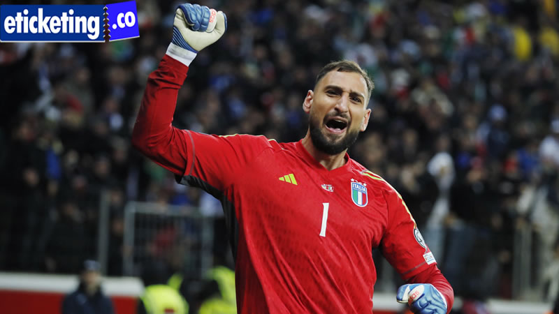 World Cup Tickets | FIFA World Cup Tickets | FIFA World Cup Final Tickets