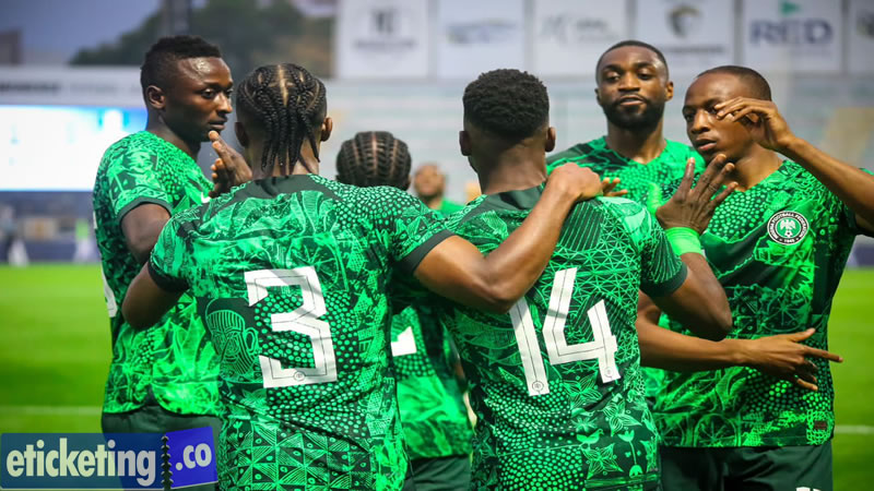 World Cup Tickets | Football World Cup Tickets | FIFA World Cup Semi Final Tickets