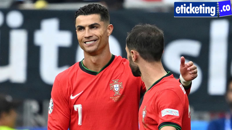 World Cup Tickets | FIFA World Cup Tickets | FIFA 2026 Tickets