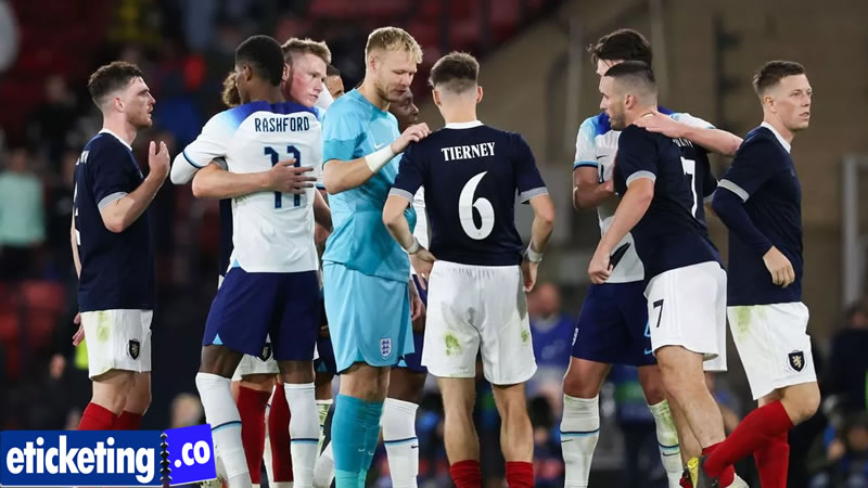 World Cup Tickets | FIFA World Cup Tickets | FIFA 2026 Tickets