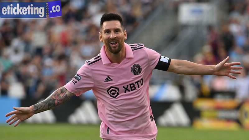 World Cup Tickets | Football World Cup Tickets | FIFA World Cup Semi Final Tickets