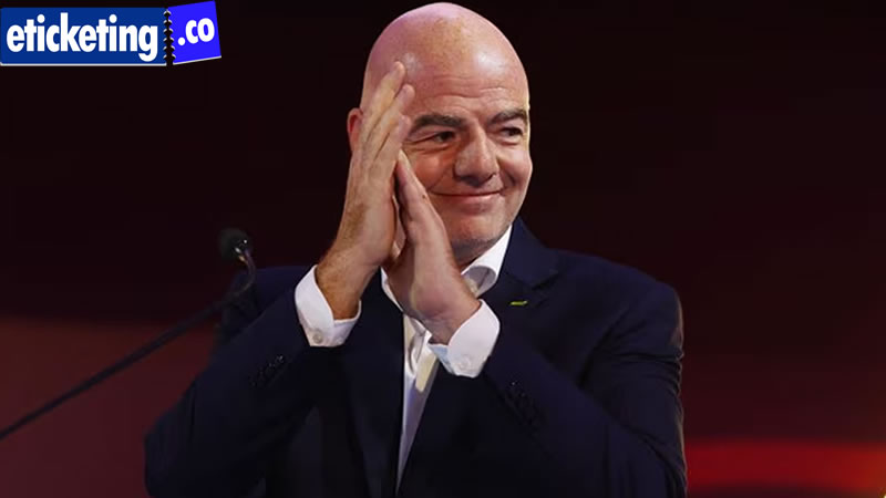 World Cup Tickets | FIFA World Cup Tickets | FIFA 2026 Tickets