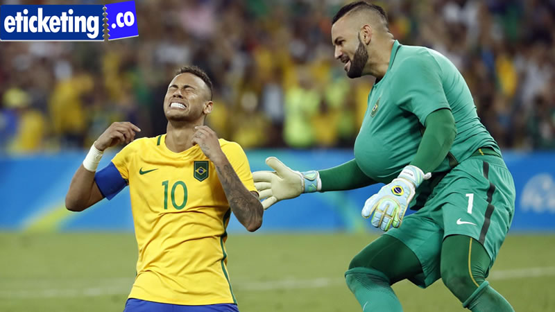 World Cup Tickets | FIFA World Cup Tickets | FIFA 2026 Tickets