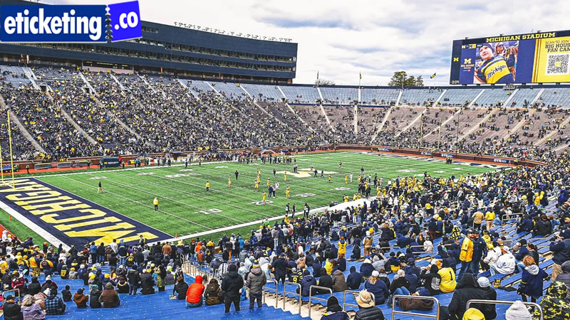 World Cup: When does FIFA World Cup 2026 qualifying Begin