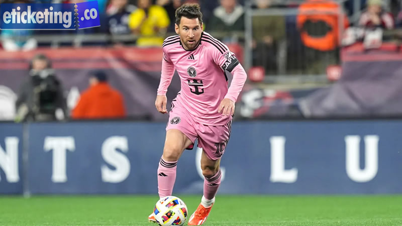  World Cup Tickets | Football World Cup Tickets | FIFA World Cup Semi Final Tickets