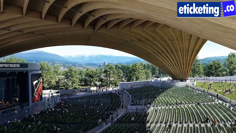 World Cup Tickets | FIFA World Cup Tickets | FIFA 2026 Tickets